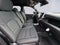 2027 RAM 1500 RAM 1500 WARLOCK CREW CAB 4X4 5'7' BOX