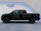 2027 RAM 1500 RAM 1500 WARLOCK CREW CAB 4X4 5'7' BOX