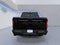 2027 RAM 1500 RAM 1500 WARLOCK CREW CAB 4X4 5'7' BOX