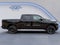 2027 RAM 1500 RAM 1500 WARLOCK CREW CAB 4X4 5'7' BOX