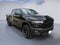 2027 RAM 1500 RAM 1500 WARLOCK CREW CAB 4X4 5'7' BOX