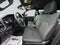 2027 RAM 1500 RAM 1500 WARLOCK CREW CAB 4X4 5'7' BOX