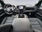 2027 RAM 1500 RAM 1500 WARLOCK CREW CAB 4X4 5'7' BOX