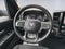 2027 RAM 1500 RAM 1500 WARLOCK CREW CAB 4X4 5'7' BOX