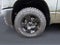 2027 RAM 1500 RAM 1500 WARLOCK CREW CAB 4X4 5'7' BOX