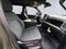 2027 RAM 1500 RAM 1500 WARLOCK CREW CAB 4X4 5'7' BOX