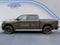 2027 RAM 1500 RAM 1500 WARLOCK CREW CAB 4X4 5'7' BOX