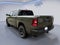 2027 RAM 1500 RAM 1500 WARLOCK CREW CAB 4X4 5'7' BOX