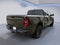 2027 RAM 1500 RAM 1500 WARLOCK CREW CAB 4X4 5'7' BOX