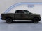 2027 RAM 1500 RAM 1500 WARLOCK CREW CAB 4X4 5'7' BOX