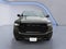 2027 RAM 1500 RAM 1500 WARLOCK CREW CAB 4X4 5'7' BOX