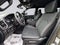 2027 RAM 1500 RAM 1500 WARLOCK CREW CAB 4X4 5'7' BOX