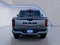 2025 RAM Ram 1500 RAM 1500 TRADESMAN CREW CAB 4X4 5'7' BOX