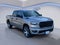 2025 RAM Ram 1500 RAM 1500 TRADESMAN CREW CAB 4X4 5'7' BOX