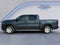2025 RAM Ram 1500 RAM 1500 TRADESMAN CREW CAB 4X4 5'7' BOX