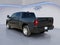 2025 RAM Ram 1500 RAM 1500 TRADESMAN CREW CAB 4X4 5'7' BOX