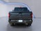 2025 RAM Ram 1500 RAM 1500 TRADESMAN CREW CAB 4X4 5'7' BOX