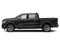 2020 RAM 1500 Laramie Longhorn Crew Cab 4x4 5'7' Box