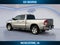 2022 RAM 1500 Big Horn Quad Cab 4x4 6'4' Box