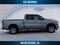 2022 RAM 1500 Big Horn Quad Cab 4x4 6'4' Box