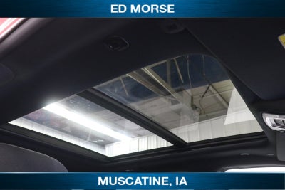 2025 RAM Ram 1500 RAM 1500 BIG HORN CREW CAB 4X4 5'7' BOX