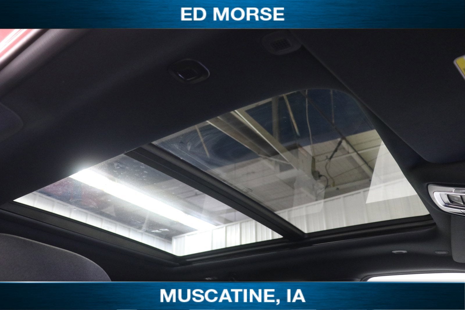 2025 RAM Ram 1500 RAM 1500 BIG HORN CREW CAB 4X4 5'7' BOX