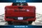 2025 RAM Ram 1500 RAM 1500 BIG HORN CREW CAB 4X4 5'7' BOX