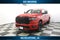2025 RAM Ram 1500 RAM 1500 BIG HORN CREW CAB 4X4 5'7' BOX