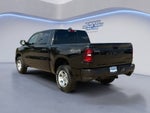 2026 RAM Ram 1500 RAM 1500 TRADESMAN CREW CAB 4X4 5'7' BOX