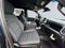 2027 RAM 1500 RAM 1500 WARLOCK CREW CAB 4X4 5'7' BOX