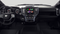 2027 RAM 1500 RAM 1500 WARLOCK CREW CAB 4X4 5'7' BOX
