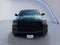 2026 RAM 1500 RAM 1500 EXPRESS CREW CAB 4X4 5'7' BOX