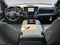 2026 RAM 1500 RAM 1500 TRADESMAN CREW CAB 4X4 5'7' BOX