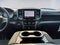 2026 RAM 1500 RAM 1500 TRADESMAN CREW CAB 4X4 5'7' BOX