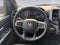 2026 RAM 1500 RAM 1500 TRADESMAN CREW CAB 4X4 5'7' BOX