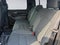 2026 RAM 1500 RAM 1500 TRADESMAN CREW CAB 4X4 5'7' BOX