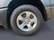 2026 RAM 1500 RAM 1500 TRADESMAN CREW CAB 4X4 5'7' BOX