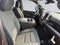 2026 RAM 1500 RAM 1500 TRADESMAN CREW CAB 4X4 5'7' BOX