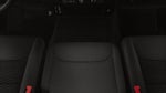 2026 RAM Ram 1500 RAM 1500 TRADESMAN CREW CAB 4X4 5'7' BOX