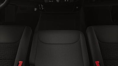 2026 RAM Ram 1500 RAM 1500 TRADESMAN CREW CAB 4X4 5'7' BOX