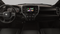 2026 RAM Ram 1500 RAM 1500 TRADESMAN CREW CAB 4X4 5'7' BOX