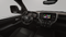 2026 RAM Ram 1500 RAM 1500 TRADESMAN CREW CAB 4X4 5'7' BOX