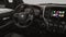 2026 RAM Ram 1500 RAM 1500 TRADESMAN CREW CAB 4X4 5'7' BOX