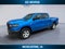 2026 RAM Ram 1500 RAM 1500 TRADESMAN CREW CAB 4X4 5'7' BOX