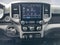 2026 RAM Ram 1500 RAM 1500 TRADESMAN CREW CAB 4X4 5'7' BOX