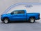 2026 RAM Ram 1500 RAM 1500 TRADESMAN CREW CAB 4X4 5'7' BOX
