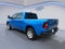 2026 RAM Ram 1500 RAM 1500 TRADESMAN CREW CAB 4X4 5'7' BOX