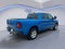 2026 RAM Ram 1500 RAM 1500 TRADESMAN CREW CAB 4X4 5'7' BOX