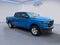 2026 RAM Ram 1500 RAM 1500 TRADESMAN CREW CAB 4X4 5'7' BOX