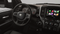 2026 RAM Ram 1500 RAM 1500 TRADESMAN CREW CAB 4X4 5'7' BOX
